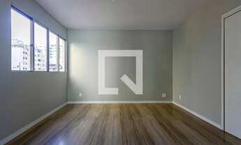 Imagem: Apartamento para Aluguel - Coqueiros, 2