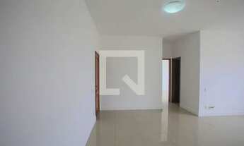 Imagem 3: Apartamento para Aluguel - Taquara, 3 Quartos, 110 m2