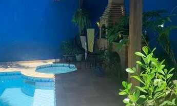 Imagem 7: Casa á venda - Bangu - Rio de Janeiro - RJ