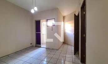 Imagem 4: Casa para Aluguel - Piedade, 2 Quartos, 47 m2