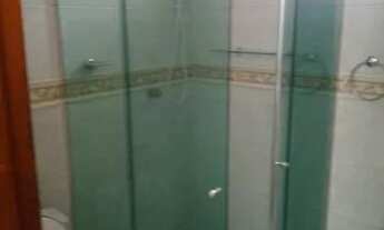 Imagem 4: Casa 3 Dormitórios casa térrea . Arque 10