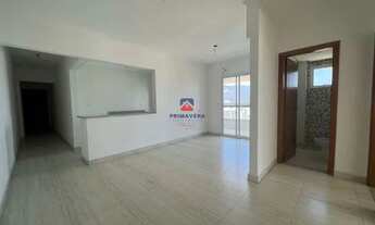 Imagem 3: Apartamento com 2 dorms, Caiçara, Praia Grande - R$ 490 mil, Cod