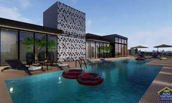 Imagem 2: Oportunidade!! 3 suites, Canto do Forte