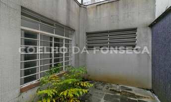 Imagem 7: São Paulo - Casa Padrão - Vila Clementino