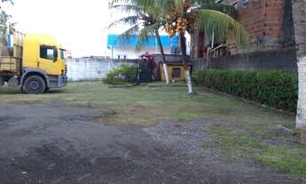 Imagem 4: Casa em Cajueiro Seco