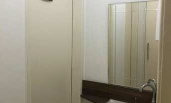 Imagem 6: Casa para venda e locação no Jd. Carner