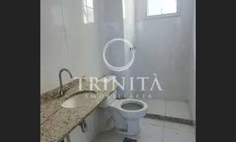 Imagem 5: Casa em Freguesia (jacarepaguá) - Rio de Janeiro