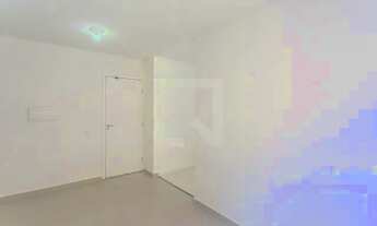 Imagem 3: Apartamento para Aluguel - Taboão, 2 Quartos, 44 m2