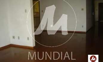 Imagem 3: Apartamento (tipo - padrao) 3 dormitórios/suite, cozinha planejada, portaria 24 horas, ele