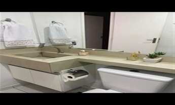 Imagem: Apartamento Brás São Paulo/SP