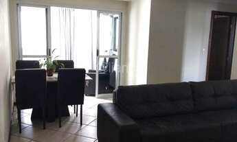 Imagem 6: ALIANÇA WEB IMÓVEIS VENDE 02 QUARTOS EM ITAPOÃ A 02 QUADRAS DO MAR