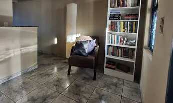 Imagem 5: Vendo Casa Sobrado Nova Sorocaba