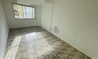 Imagem 5: FLORIANóPOLIS - Apartamento Padrão - Córrego Grande