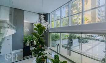 Imagem 4: Apartamento à venda Avenida Soledade, Petrópolis - Porto Alegre