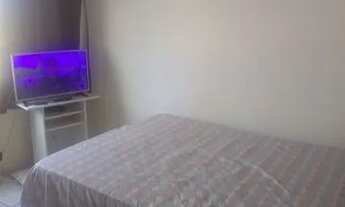 Imagem 2: Alugo Kitnet com 1 dormitório