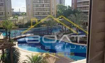 Imagem: Lindo apartatamento no Alto da Lapa!!