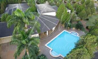 Imagem: Maravilhosa Chácara para venda - Recreio