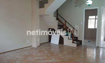 Imagem 2: Venda ou locação Casa Portuguesa Rio de Janeiro