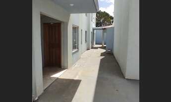 Imagem 4: Apartamento à venda em Olarias