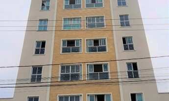 Imagem: Apartamento para aluguel, 2 quartos, sendo