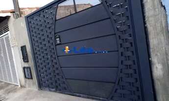 Imagem 2: TERRENO RESIDENCIAL em SUZANO - SP, VILA AMORIM