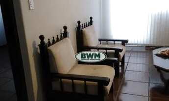 Imagem 6: Casa com 3 dormitórios para alugar, 166 m² por R$ 4.200,00/mês - Centro - Sorocaba/SP