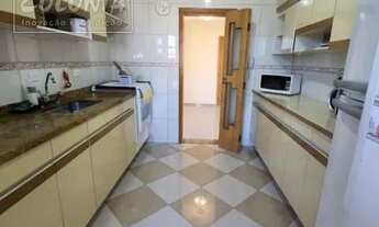 Imagem 3: São Bernardo do Campo - Apartamento Padrão - Baeta Neves