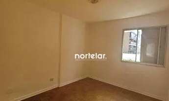 Imagem 4: Oportunidade na Vila Madalena!!!