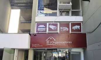 Imagem 7: Loja frente para avenida Conselheiro Aguiar para alugar no bairro Boa Viagem - Recife/PE