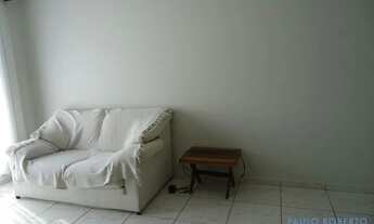 Imagem 6: APARTAMENTO - MORUMBI - SP