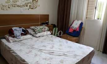 Imagem 7: São Paulo - Casa Padrão - Mooca