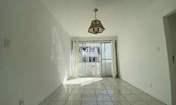 Imagem 5: Apartamento 02 dormitórios para locação, no bairro Coqueiros, em Florianópolis/SC