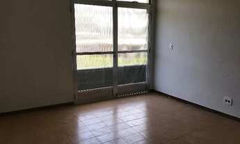 Imagem 3: Aluga - Apartamento 01 quarto - Cacuia - Ilha do Governador - Rio de Janeiro