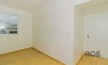 Imagem 5: Excelente apartamento de 63m² com 2 dormitórios