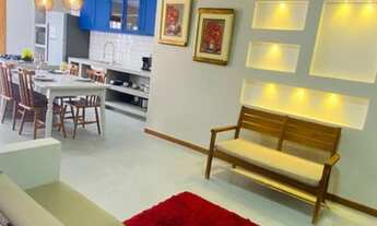 Imagem 4: Casa com piscina arraial do cabo