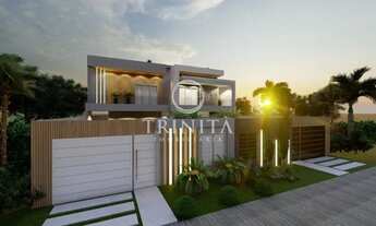 Imagem 5: Casa em Barra da Tijuca - Rio de Janeiro