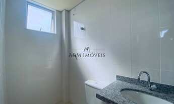 Imagem 4: Apartamento com 2 dormitórios à venda em Belo Horizonte