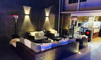 Imagem 6: Casa para Venda em São José, Real Parque, 3 dormitórios, 1 suíte, 3 banheiros, 2 vagas