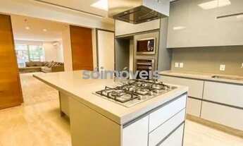 Imagem 7: Apartamento-À VENDA-Leblon-Rio de Janeiro-RJ