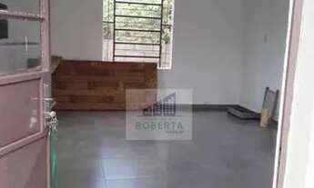 Imagem 3: Casa à venda 4 dorms, 205 m² em Santa Teresa