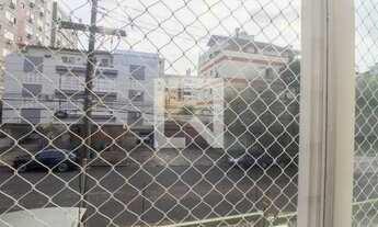 Imagem 6: Apartamento para Aluguel - Mont'Serrat, 2 Quartos, 60 m2