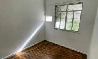 Imagem 7: RIO DE JANEIRO - Casa Padrão - TIJUCA