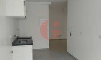 Imagem 7: Apartamento Padrão em São José dos Campos