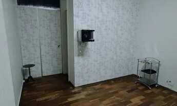 Imagem 5: Sala Vip center Galpão / depósito com aluguel por R$700 /mês