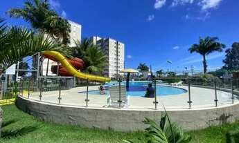 Imagem 2: Alugo quarto em residencial próximo à UFAL