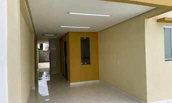 Imagem 7: RD- Casa para aluguel e venda em Aldeia - Camaragibe - Pernambuco