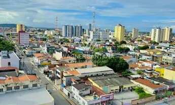 Imagem 4: Apartamento à venda no Edfº. Octávio Soares Filho no Bairro Grageru
