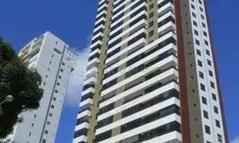 Imagem: ALTIPLANO I 216m² NASCENTE 33° ANDAR 4