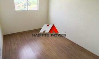 Imagem 6: Cobertura com 3 dormitórios à venda em Belo Horizonte