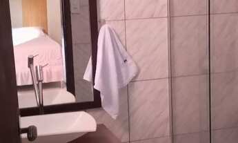 Imagem 6: Flat na Atalaia Kitnet com 1 dormitório